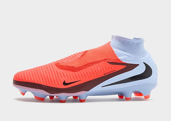 Nike Phantom 6 High Pro FG