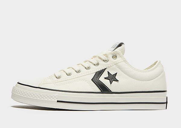 Converse Star Player 76 White