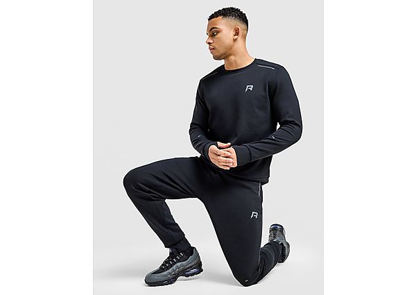 Reprimo Motion Joggers