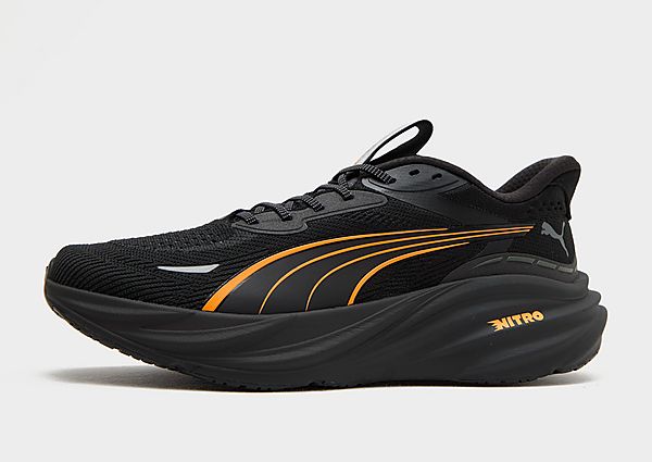 PUMA Magnify Nitro 3