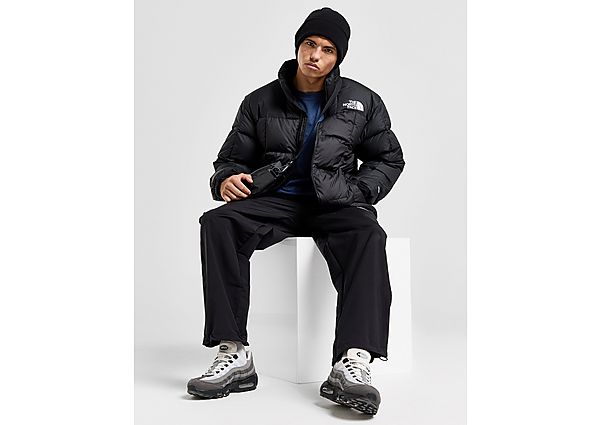 The North Face Lhotse Down Jacket