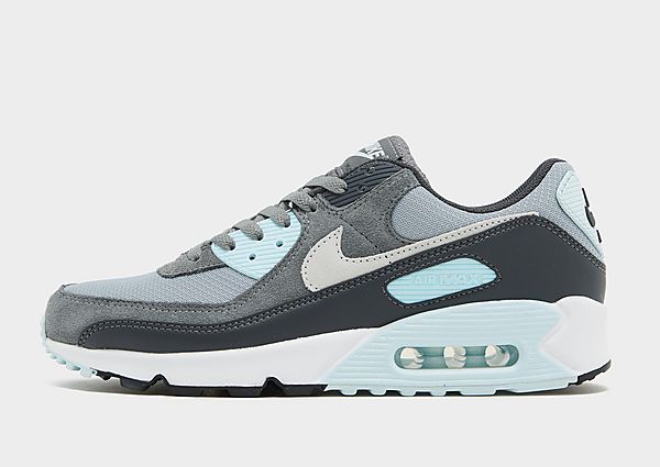 Nike Air Max 90 Grey