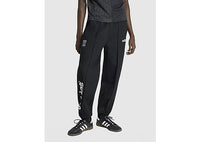 adidas x Liverpool FC 95/96 Drill Track Pants black