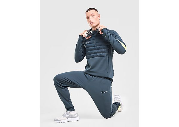 Nike Academy Winter Track Pants