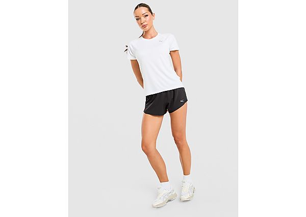 PUMA Running Velocity 3\\" Shorts