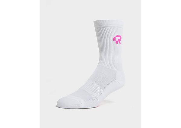 Run Activewear Socks