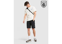 The North Face Trishul Cargo Shorts black