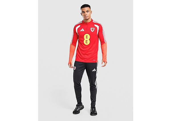 adidas Wales Tiro 26 Training Pants
