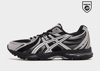 ASICS GEL-SEKIRAN black