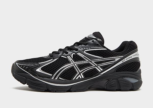 ASICS GT-2160