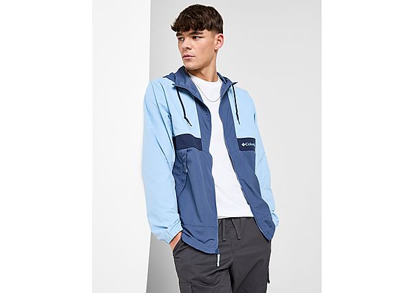 Columbia Spire Valley Jacket