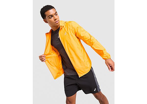ASICS CORE JACKET