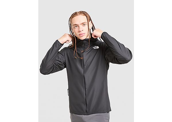 The North Face Wind Jacket