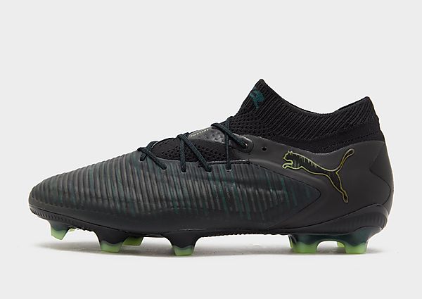 PUMA FUTURE 8 ULTIMATE FG