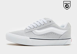 Vans Knu Skool Grey