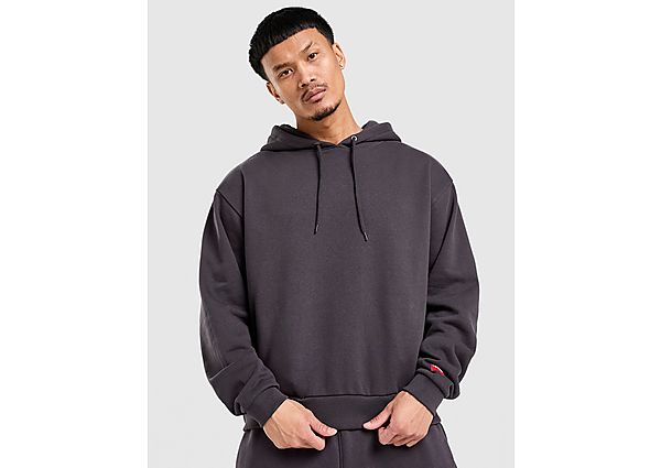 The North Face Red Box Hoodie