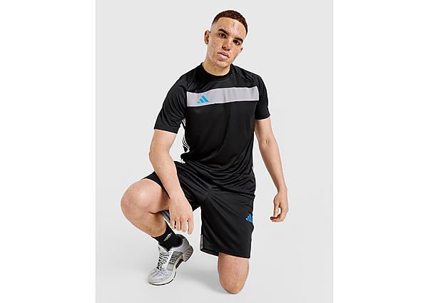 adidas Tiro 25 T-Shirt