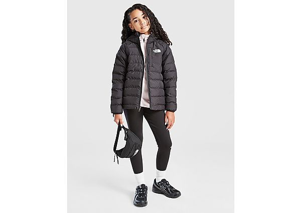 The North Face Girls\' Perrito Jacket Junior