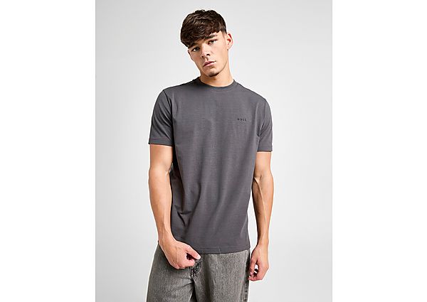 BOSS Core T-Shirt grey