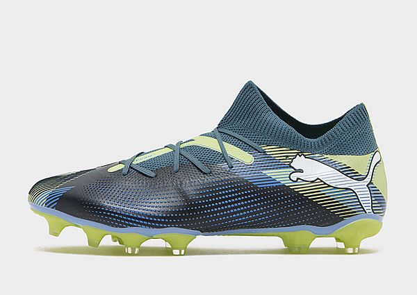 PUMA FUTURE 7 Match+ FG