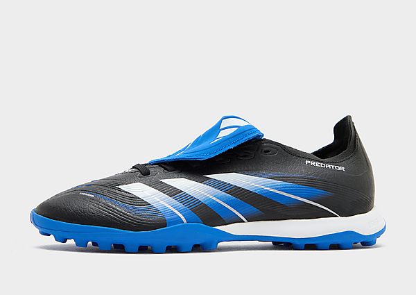 adidas Predator League FT Jude Bellingham TF