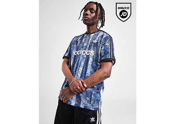 adidas Originals Football T-Shirt