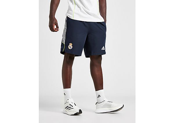 adidas Real Madrid Urban Purist Shorts