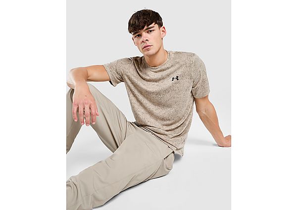 Under Armour Tech Pixelated T-Shirt