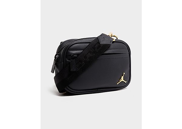 Jordan Monarch Camera Bag