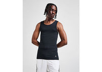 Jordan 2-Pack Flight Tank Top