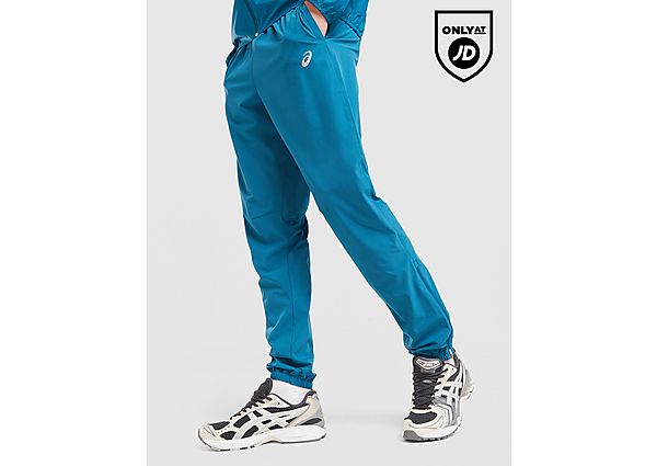ASICS Icon Track Pants