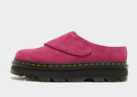 Dr. Martens Zebzag Anywair Mules