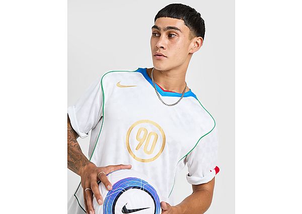 Nike Total 90 Dri-FIT Jersey