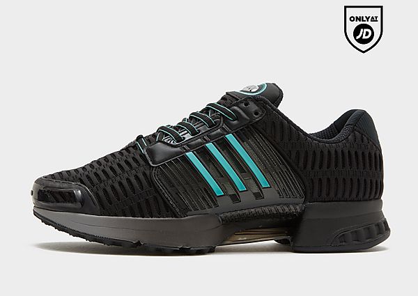 adidas Climacool 1