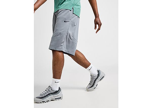 Nike Basketball Shorts