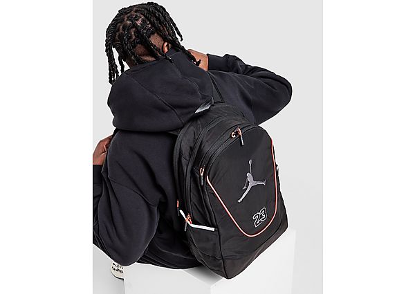 Jordan Flight Core Backpack