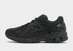 New Balance 1906 Cordura Black