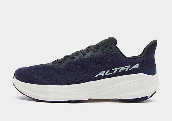 Altra EXPERIENCE FLOW 2