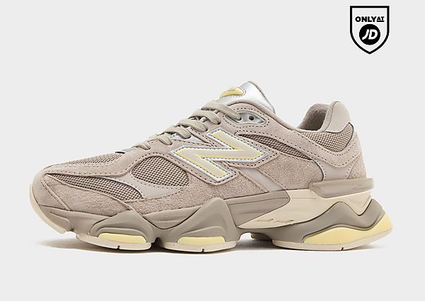 New Balance 9060 Women's