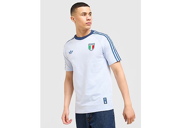 adidas Originals Italy OG T-Shirt
