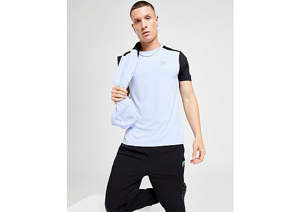 Reprimo Flight T-Shirt