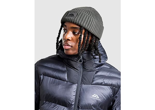 Trailberg Overland Beanie Hat
