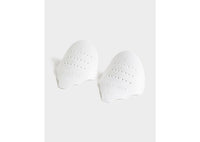 Sof Sole Force Field Crease Preventers
