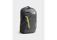 The North Face Vault Backpack