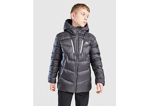 MONTIREX Himall Jacket Junior