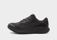 HOKA Rincon 4 Junior