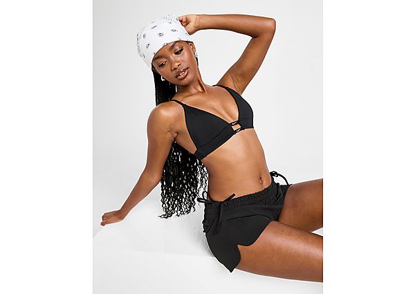 Nike Sneakerkini Bralette