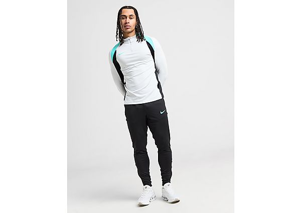 Nike Strike Dri-FIT Track Pants Turquoise