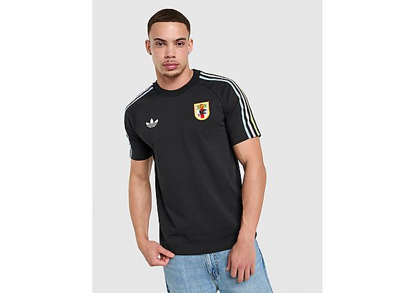 adidas Originals Japan OG T-Shirt