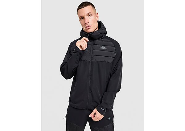 Trailberg Rhine Jacket